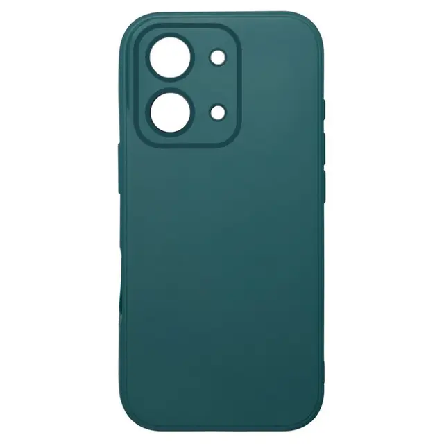 Xiaomi Redmi 15C Silicone Cover