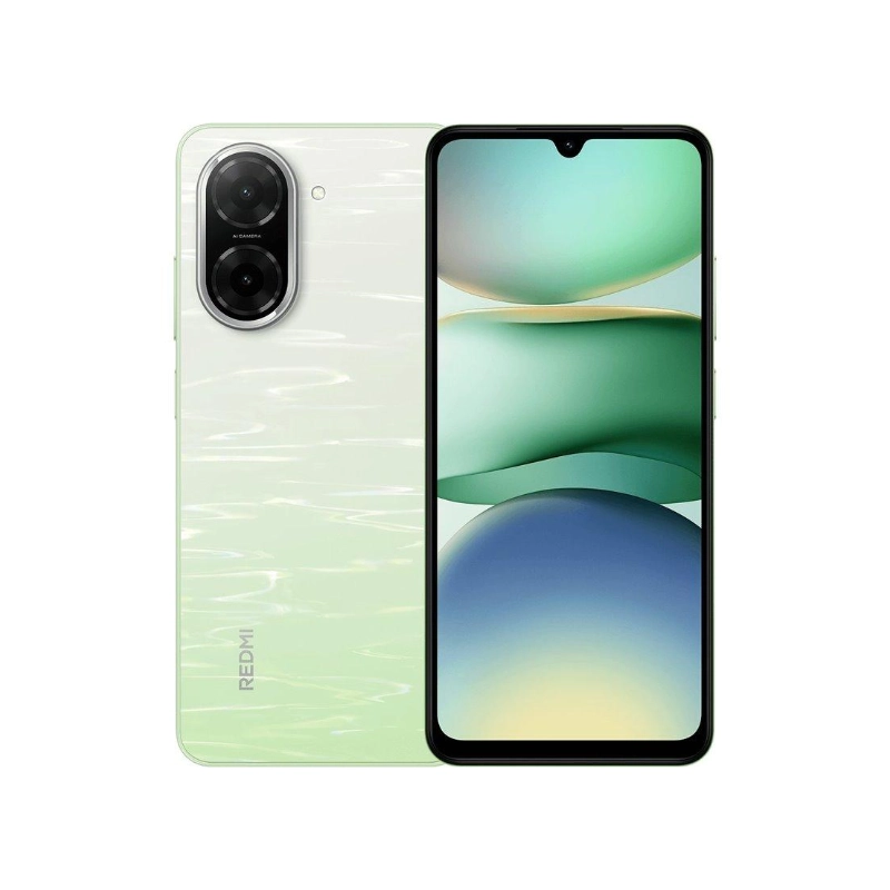 Redmi A7 4G