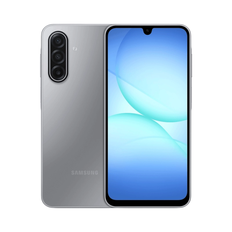 Samsung Galaxy A18