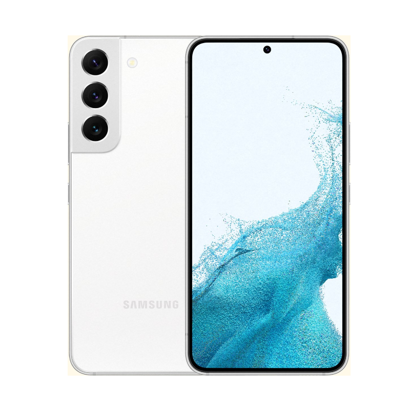 Refurbished Samsung Galaxy S22 Plus 5G