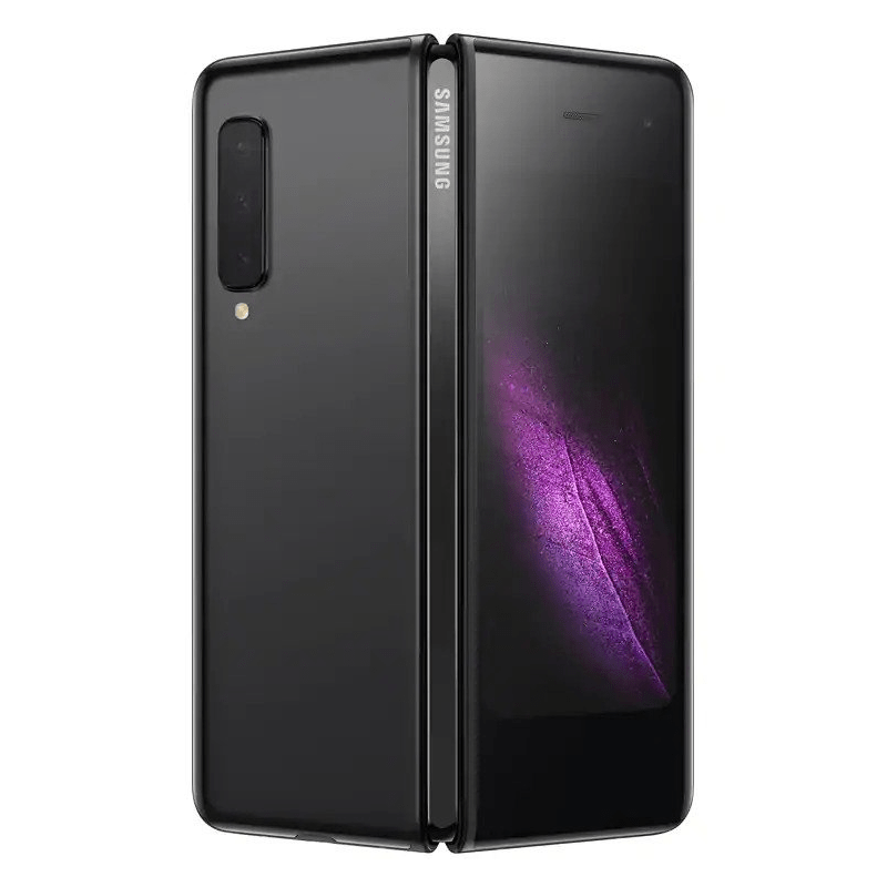 Samsung Galaxy Fold 7