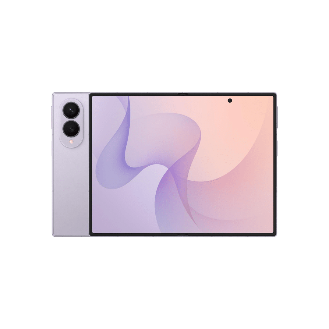 Samsung Galaxy Z Flip8