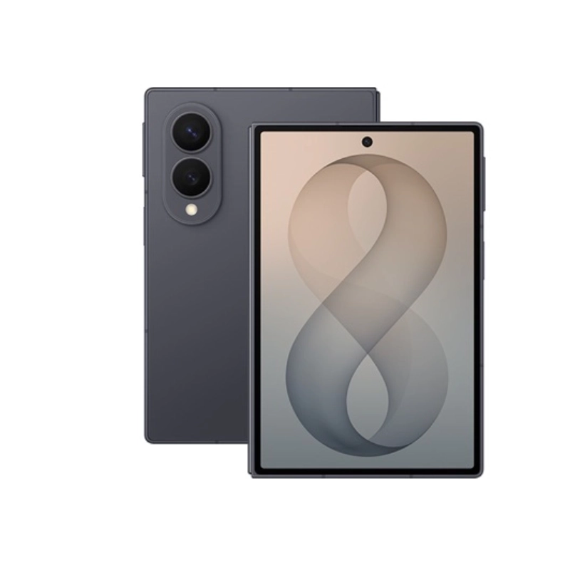 Samsung Galaxy Fold8 Passport