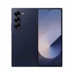 Refurbished Samsung Z Fold 6