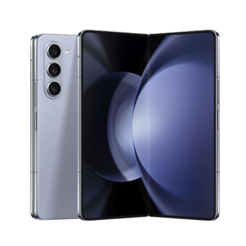 Refurbished Samsung Fold 5