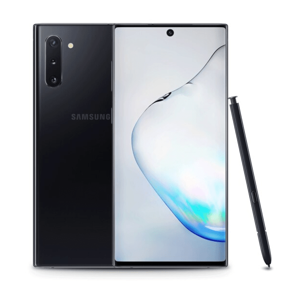 Samsung Galaxy Note10 5G