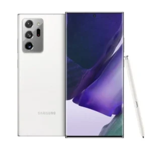 Refurbished Samsung Galaxy Note 20 Ultra 5G
