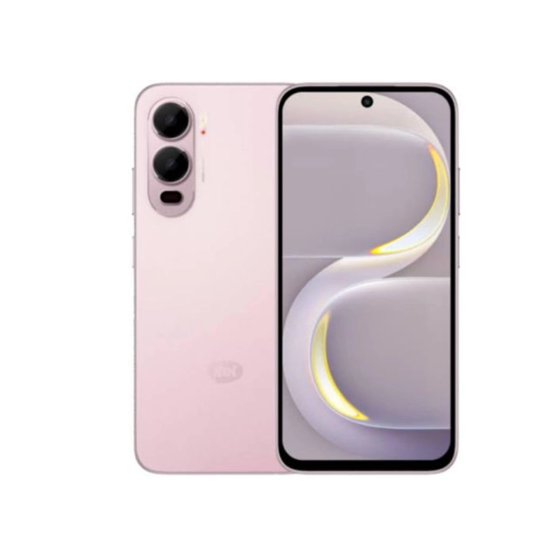 Itel City 200