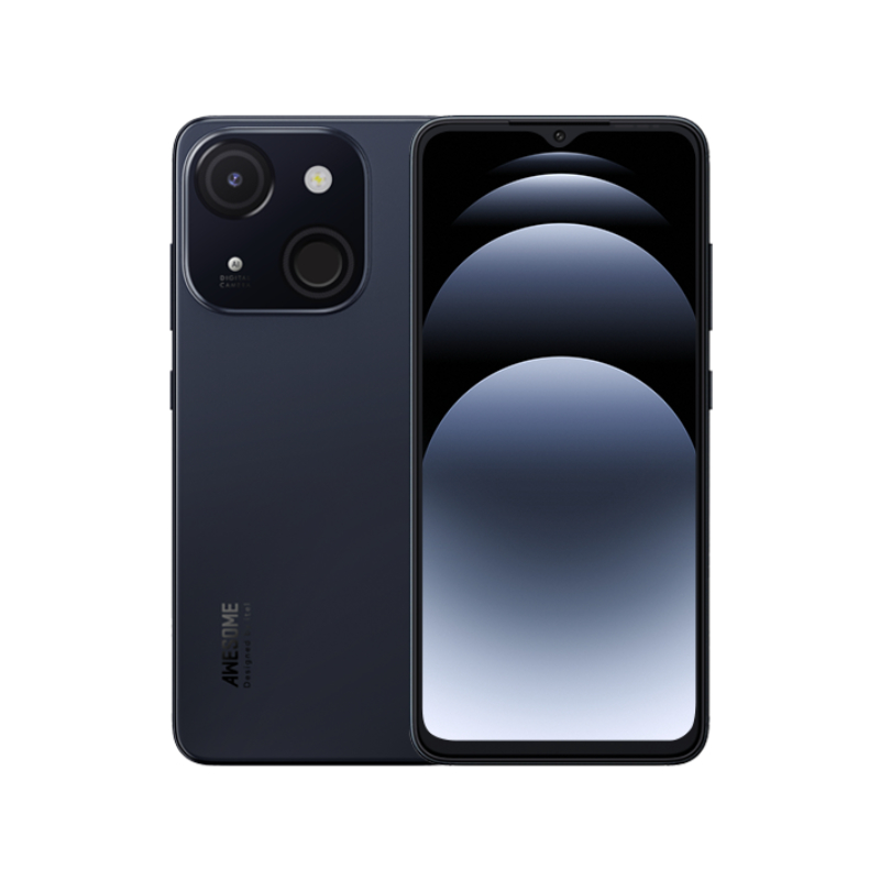 Itel A06