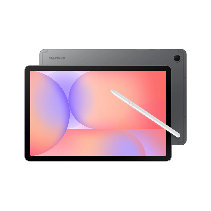 Samsung Galaxy Tab S10 Lite 5G