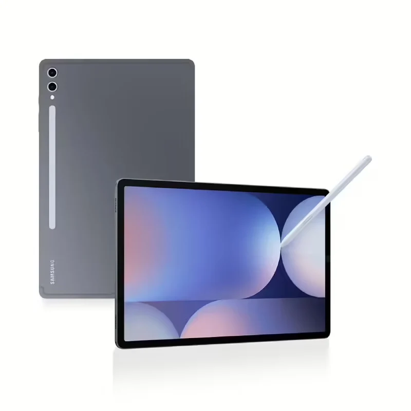  Samsung Galaxy Tab S10 Ultra