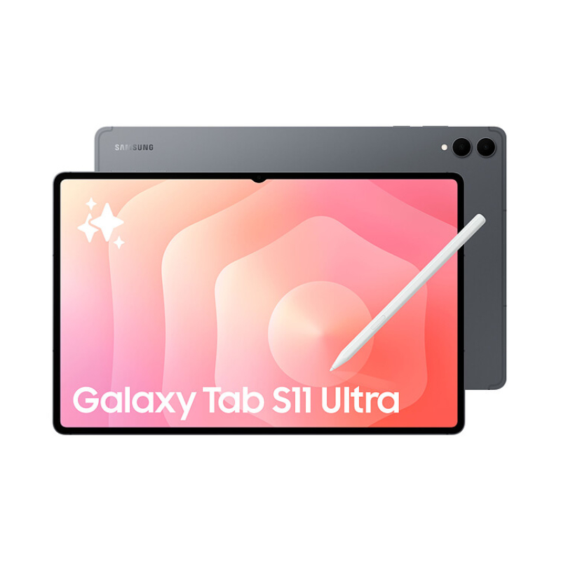Samsung Galaxy Tab S11 Ultra WIFI ONLY