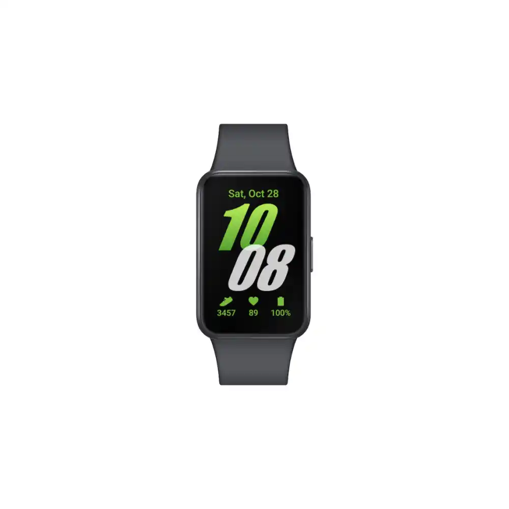 Galaxy Watch Fit3