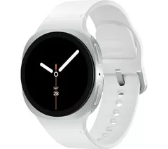 Samsung Galaxy Watch8 44mm