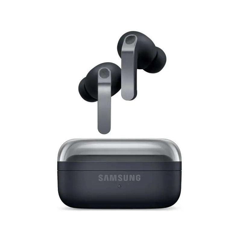 Samsung Galaxy Buds4 Pro