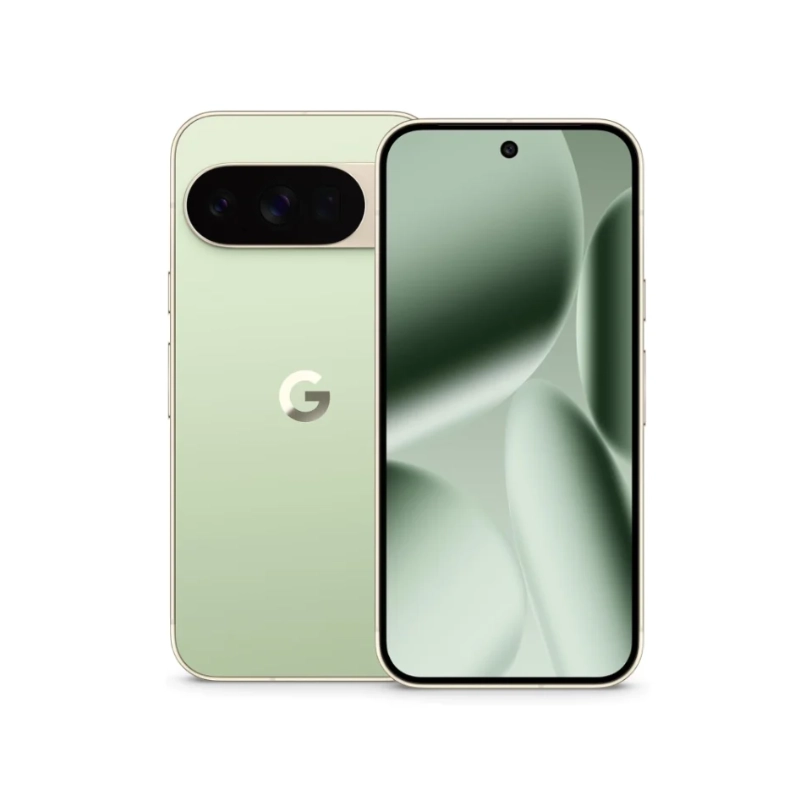 Google Pixel 10 Pro