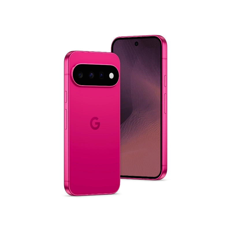 Google Pixel 11
