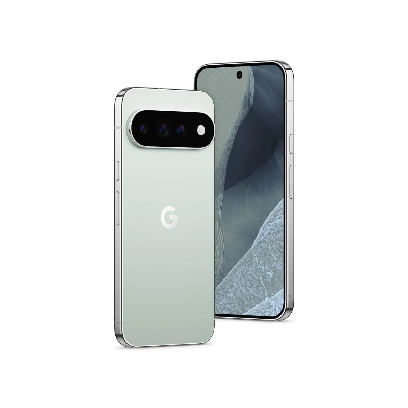 Google Pixel 11 Pro XL 