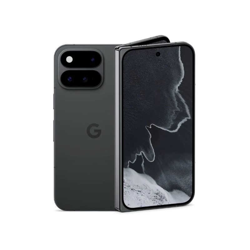  Google Pixel 11 Pro Fold 