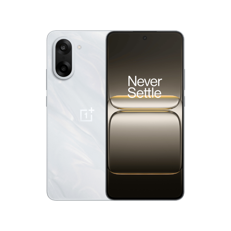 OnePlus Nord CE5 8/256GB&nbsp;