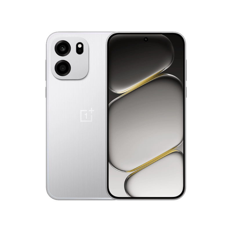 OnePlus Nord CE6 