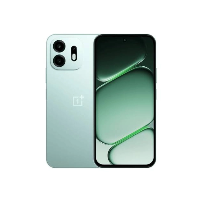 OnePlus Nord N6 