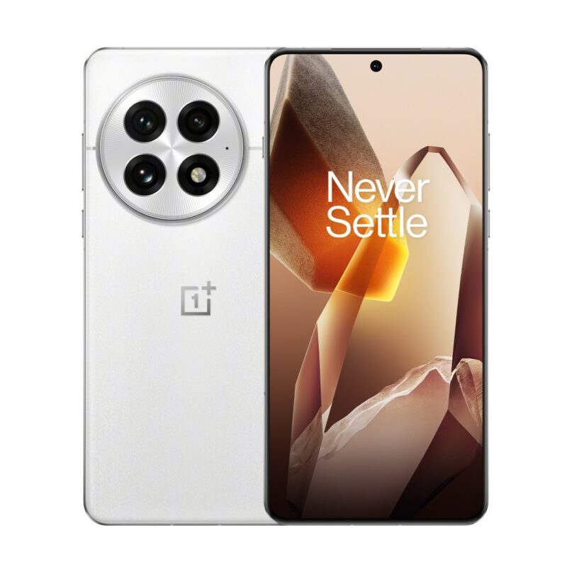 OnePlus 13 