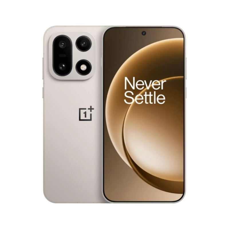 OnePlus 15  &nbsp; 