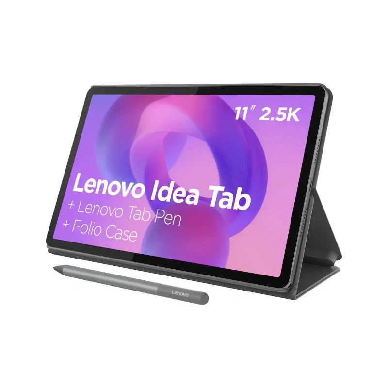 LENOVO IDEA TAB&nbsp;  