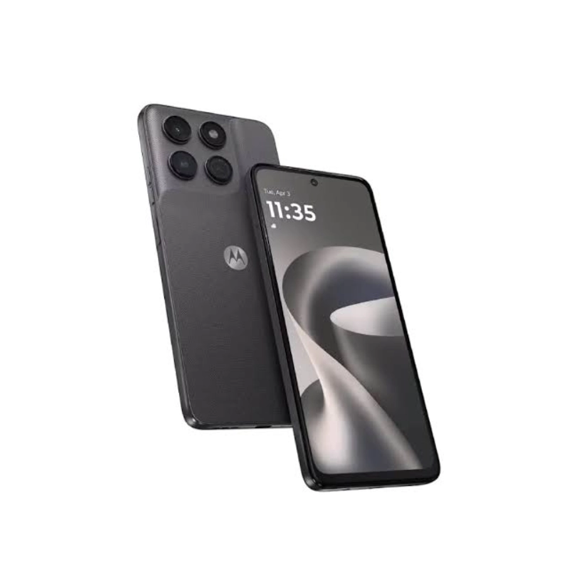 Motorola Moto G37 5G 