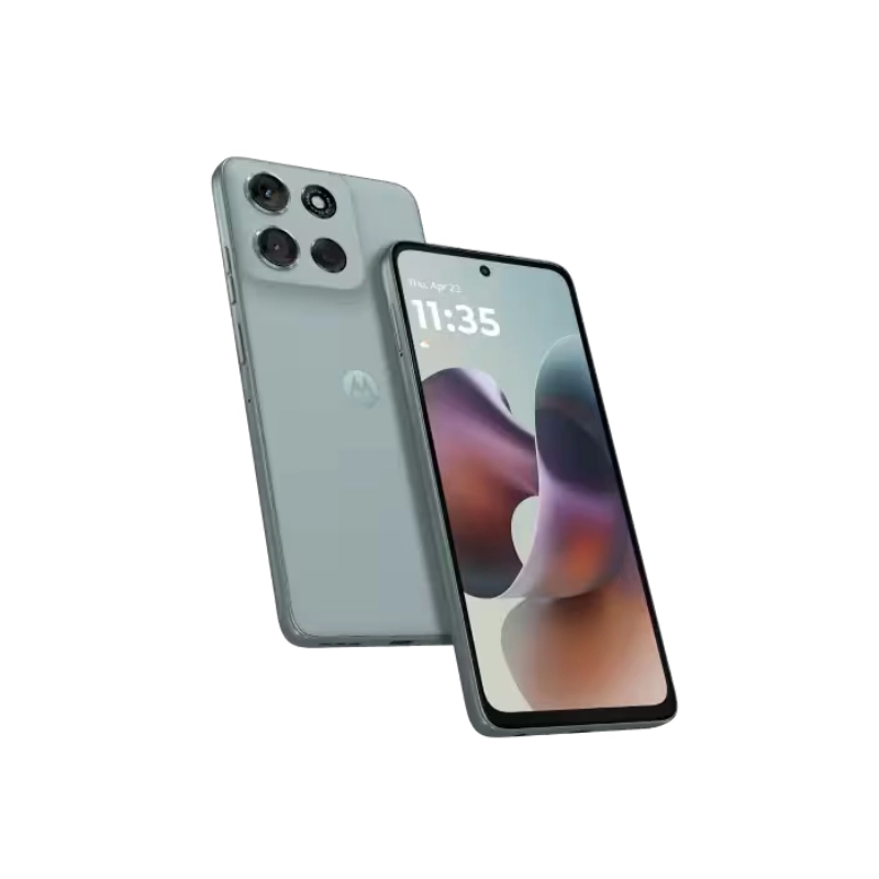 Motorola Moto G56  