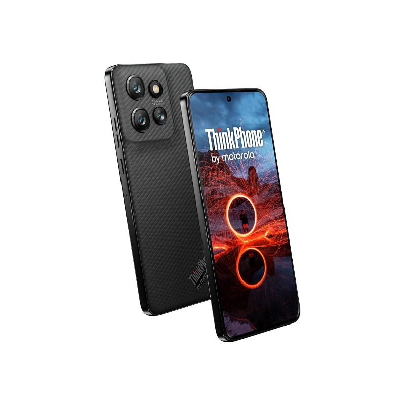 Motorola Moto ThinkPhone 25 5G  