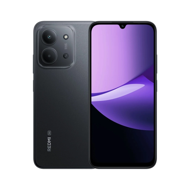 Redmi 15C  