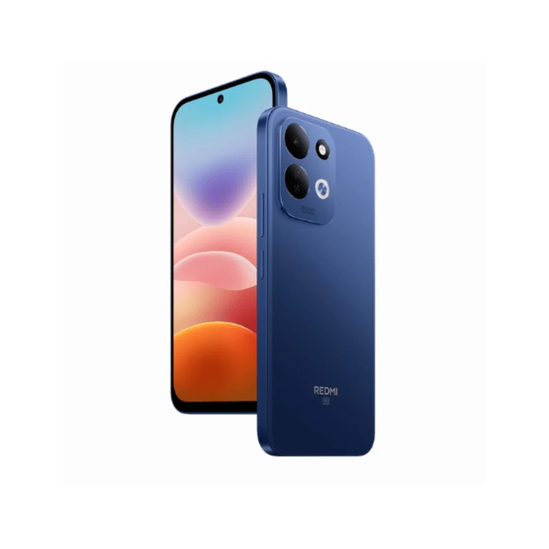 Redmi 17  