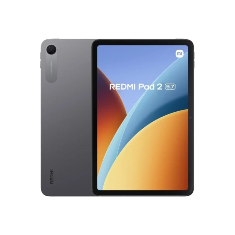 Redmi Pad 2 9.7 