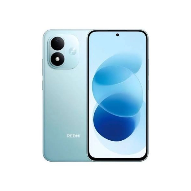 Redmi Note 17 Dubai Warranty 