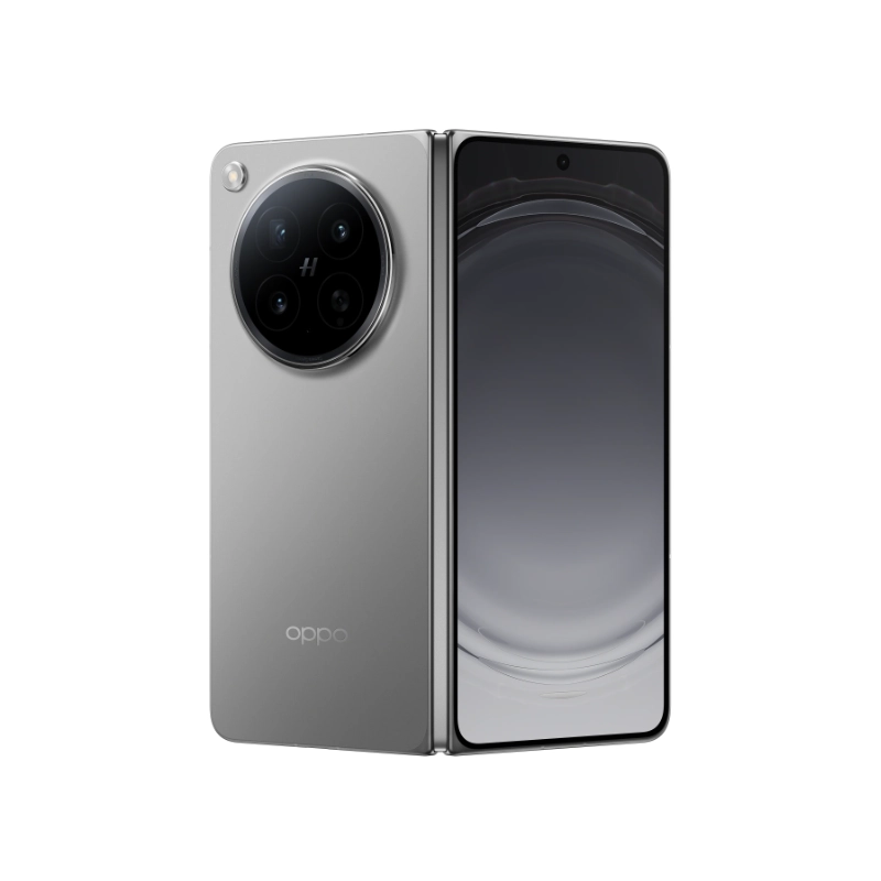 Oppo Find N6 