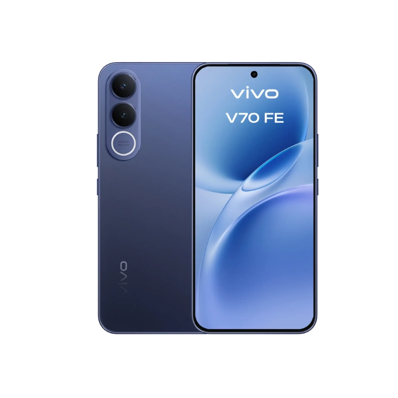 Vivo V70 FE 