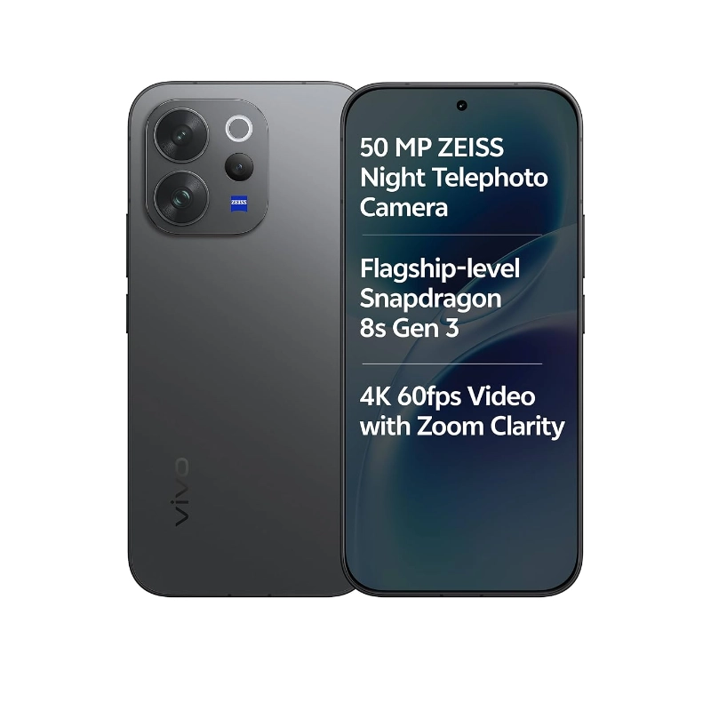 Vivo V70 