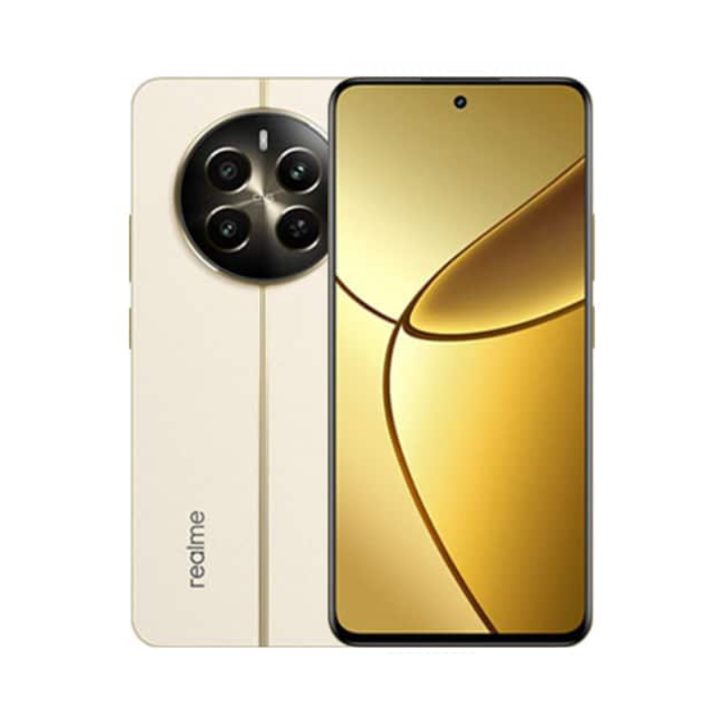 realme 12 plus 5G