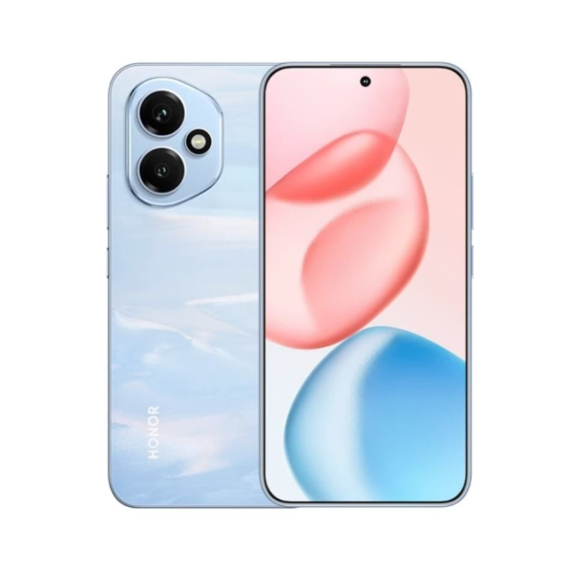 Honor 400 