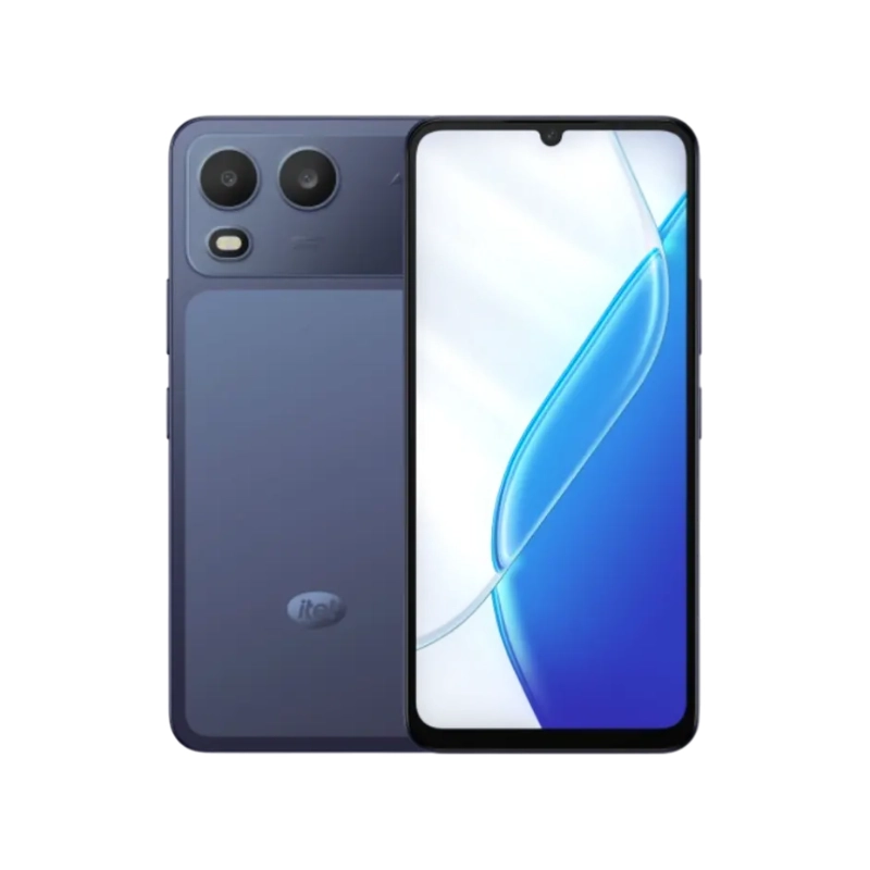 itel A200 