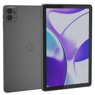  G TAB T13 