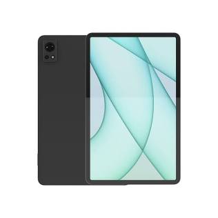 G TAB MEGA 12 