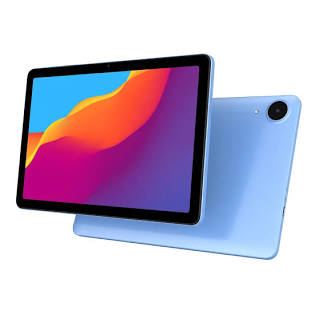 G TAB P9