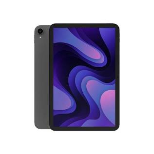 G TAB PAD 11 