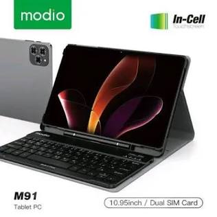 MODIO M91 