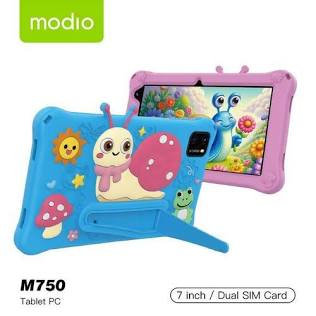 MODIO M750