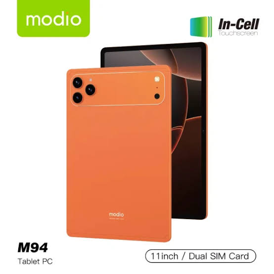 MODIO M94 