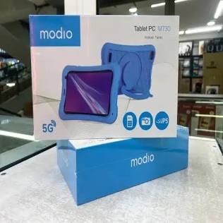 MODIO M730 